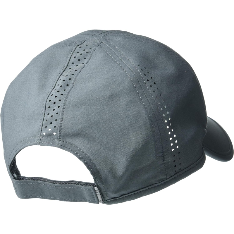 Under Armour Men's Launch Run Hat - Image 2